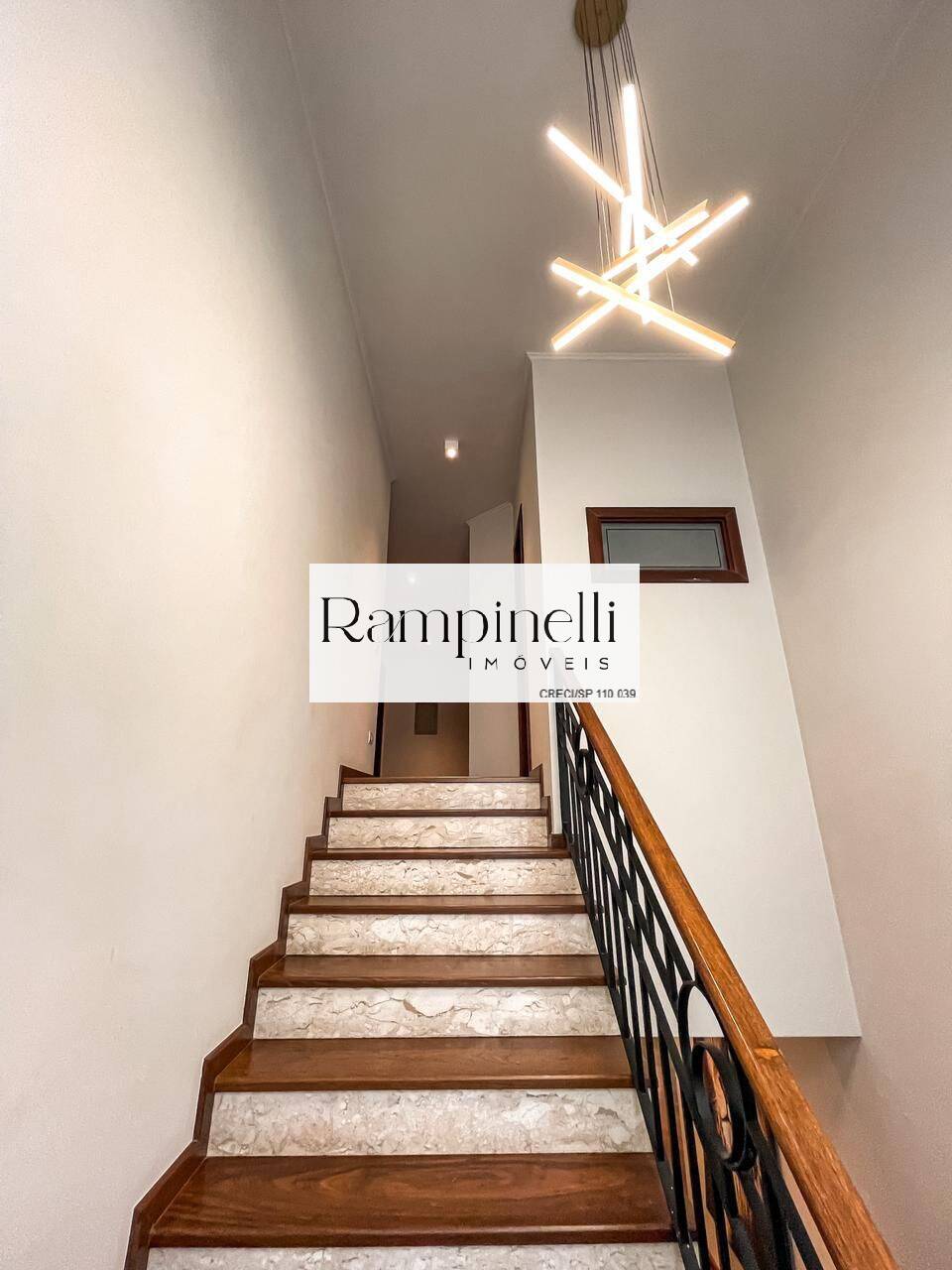 Casa, 4 quartos, 463 m² - Foto 39