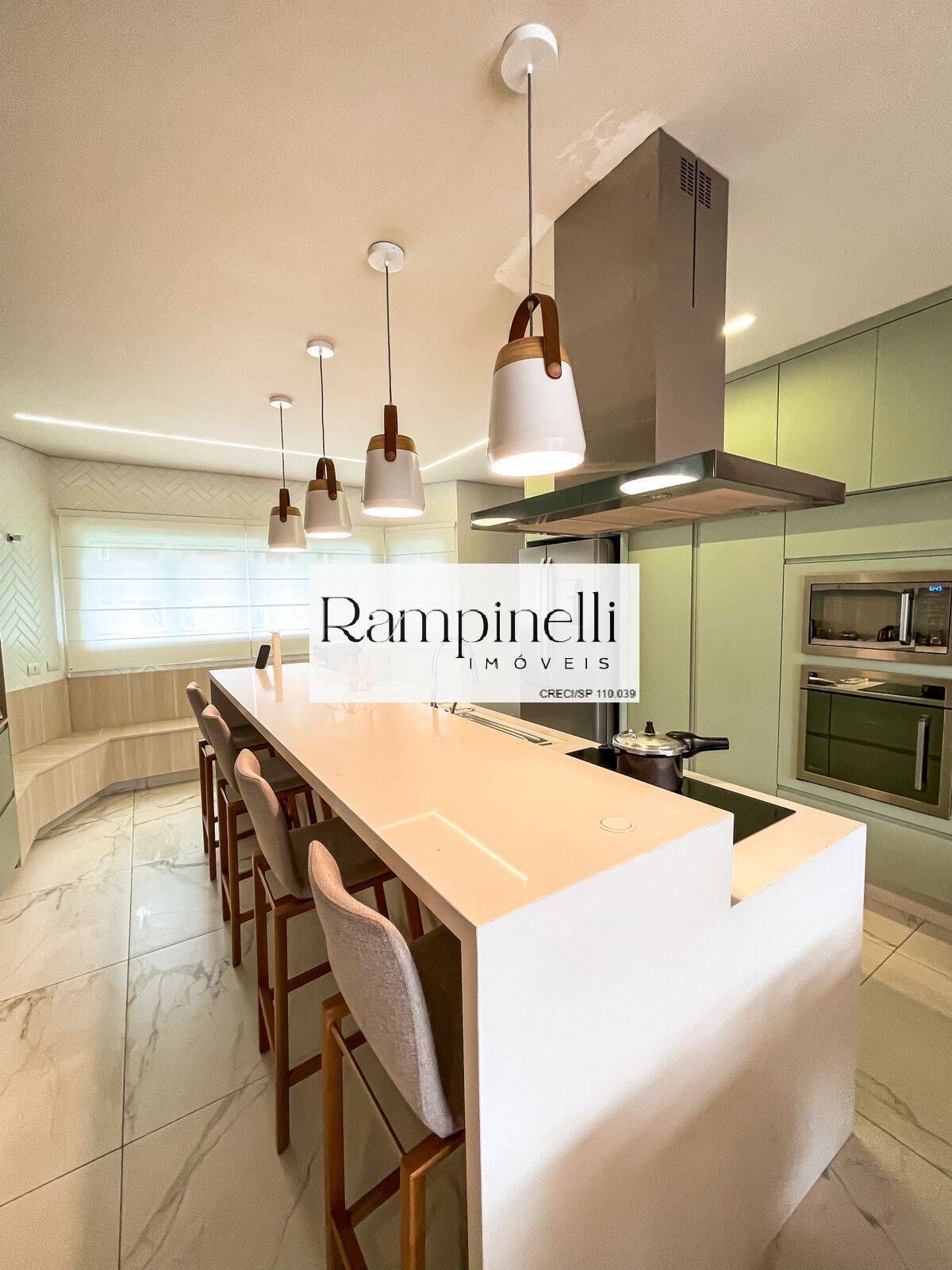 Casa, 4 quartos, 463 m² - Foto 21