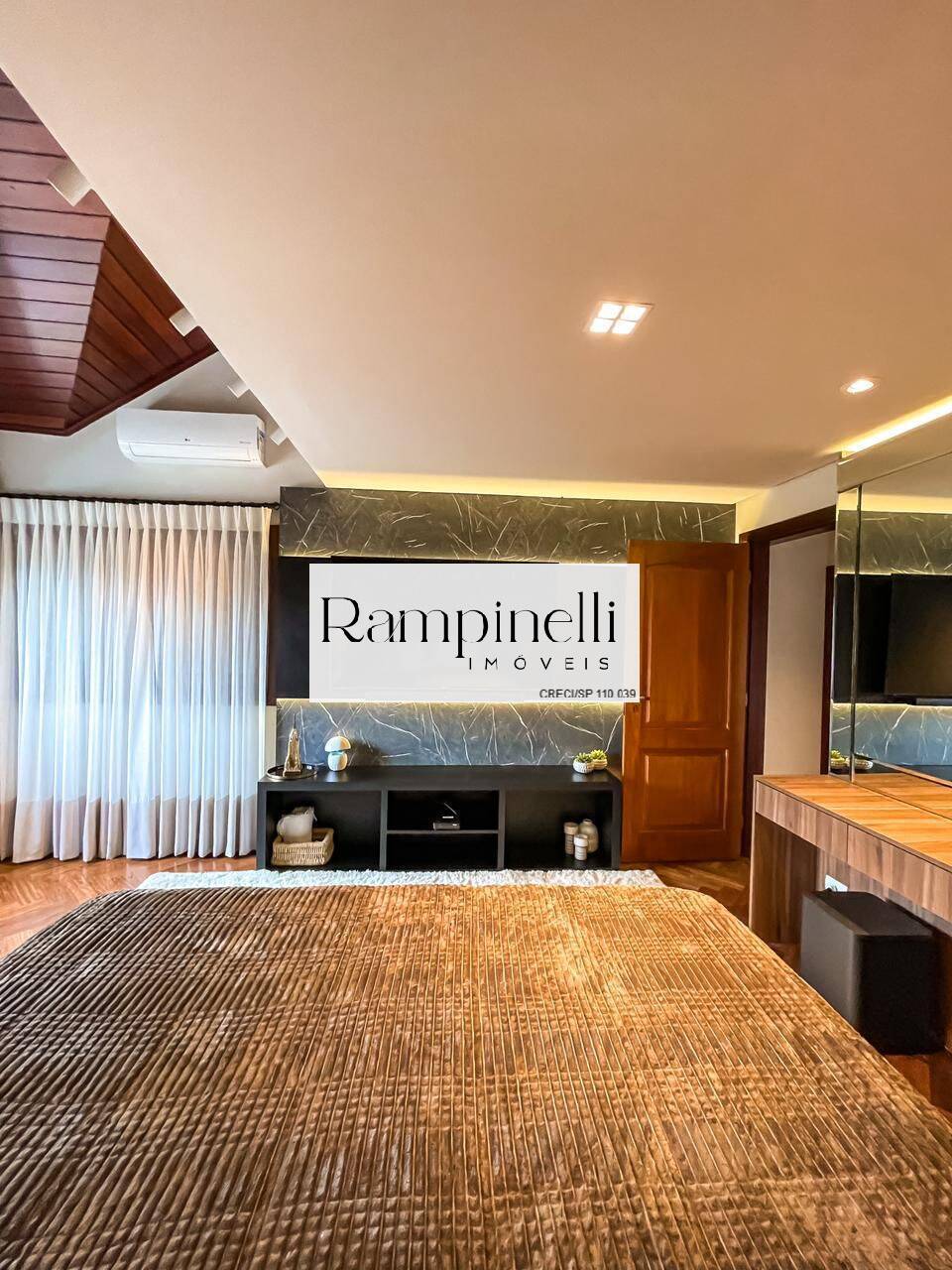 Casa, 4 quartos, 463 m² - Foto 33