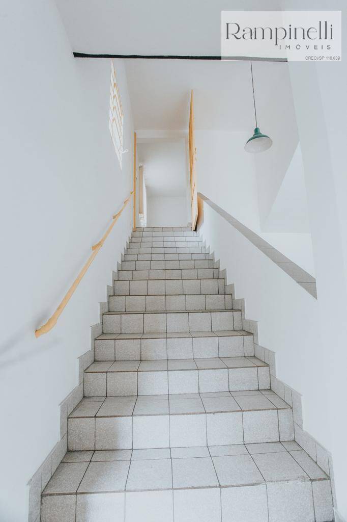 LOJA E SOBRELOJA 310M²
