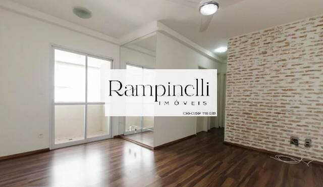 Apartamento 3 Dorms (1 Suíte) – 60 m² | Varanda- Link Free Pompéia