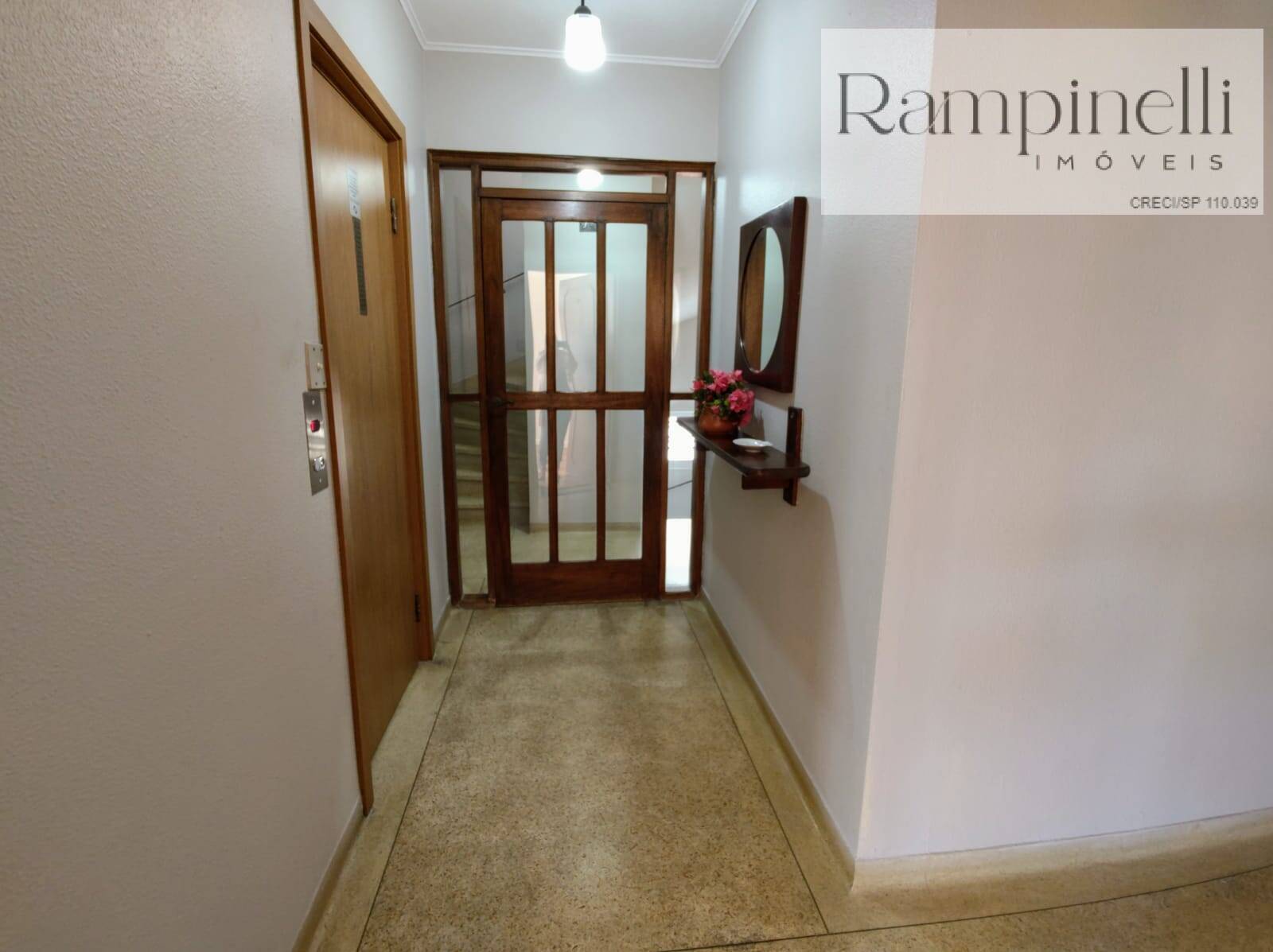 APARTAMENTO Á VENDA \\\\PROXIMO AO METRÕ FRADIQUE COUTINHO