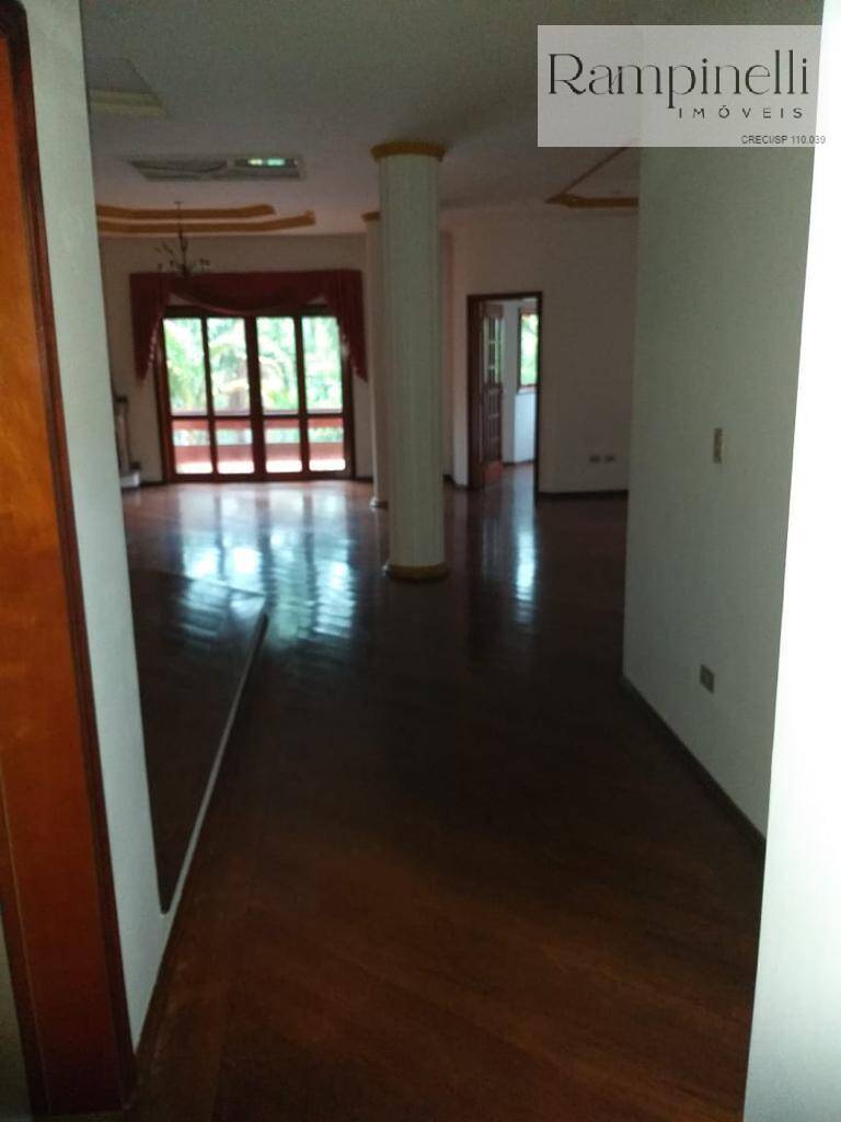 MARAVILHOSO SOBRADO NA CITY AMERICA