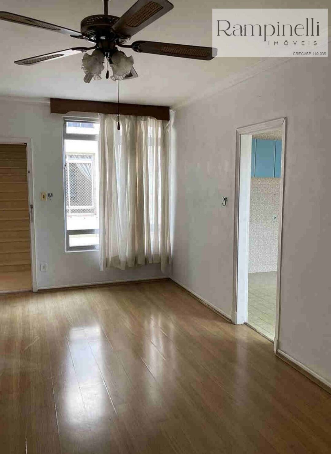 AMPLO APARTAMENTO EM EXCELENTE LOCALIZAÇÃO