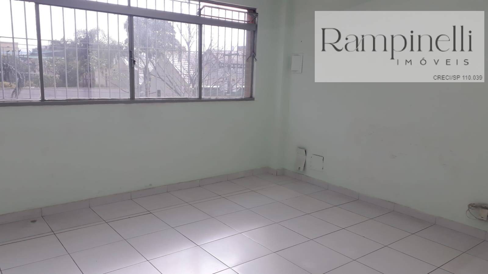 ALUGUE!!! SALA COMERCIAL NA LAPA