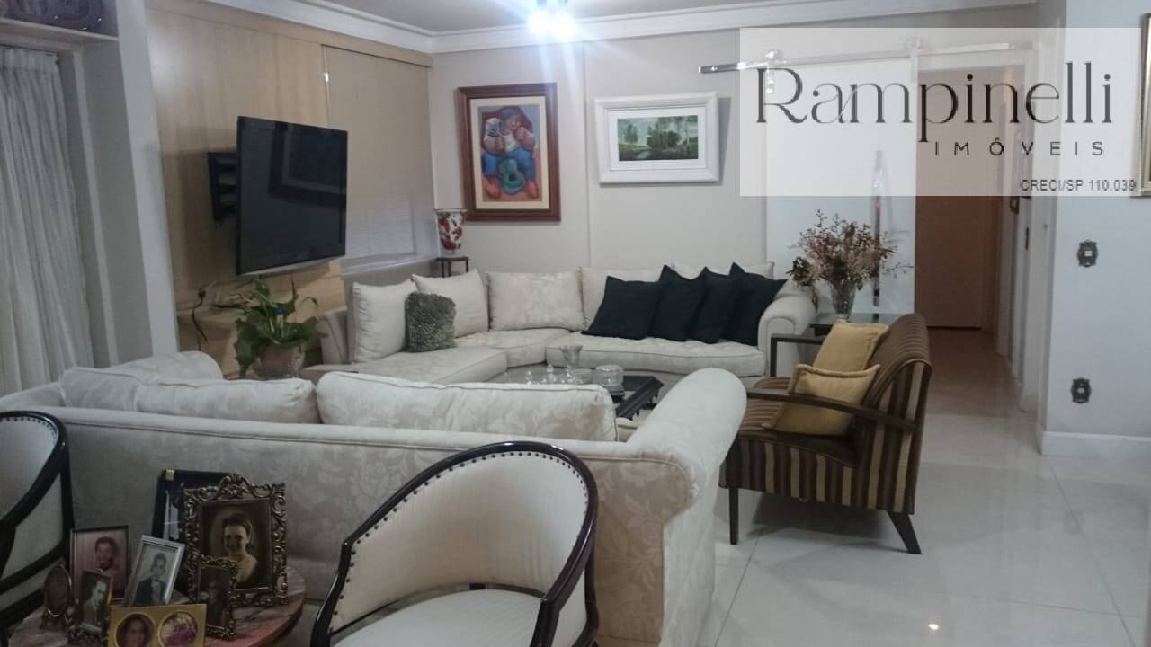 AMPLO APARTAMENTO ÓTIMA LOCALIZAÇÃO EM PINHEIROS