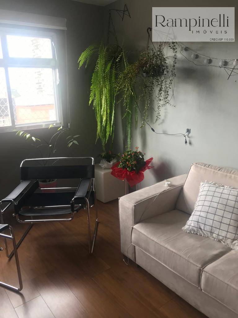 COMPRE SEU APARTAMENTO NO ALTO DA LAPA