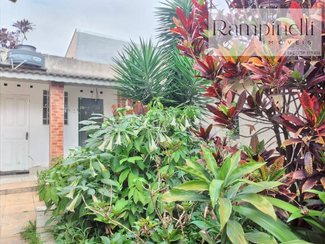MARAVILHOSA CASA TERREA, CITY LAPA, ACEITA PERMUTA POR CASA MENOR VALOR