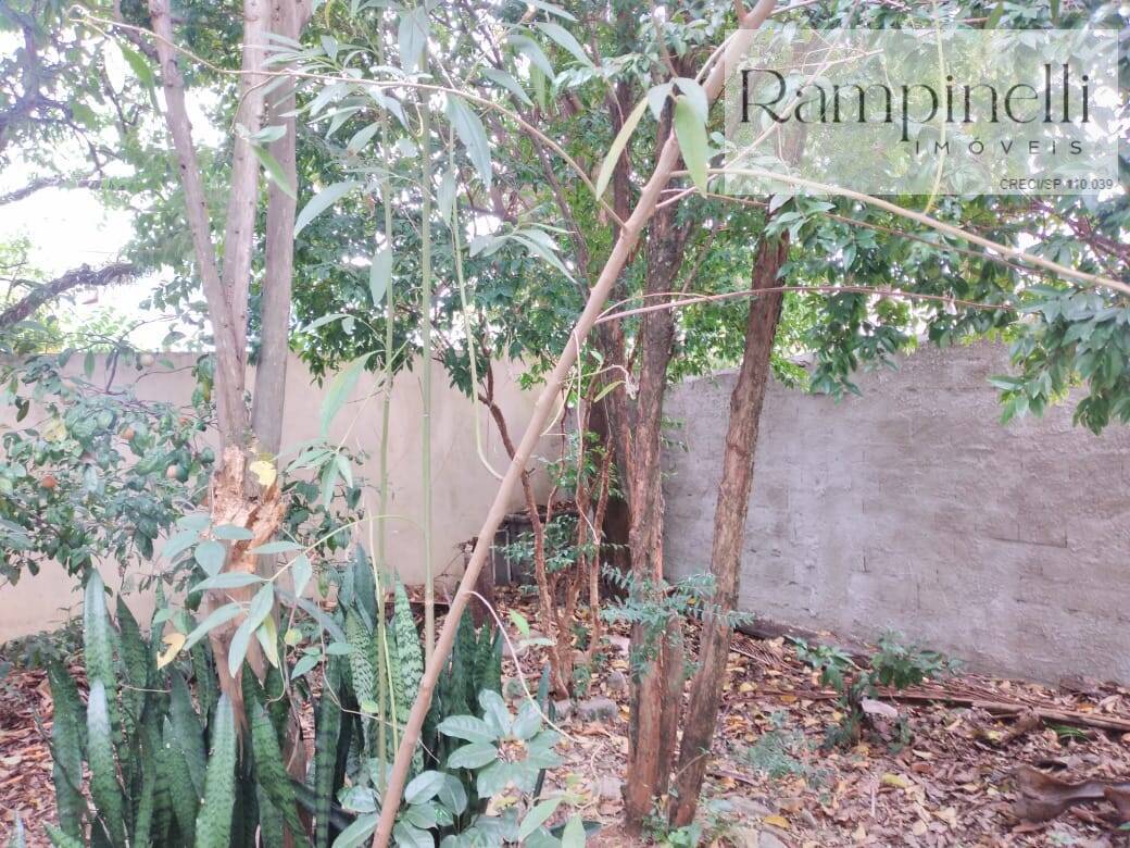 MARAVILHOSA CASA TERREA, CITY LAPA, ACEITA PERMUTA POR CASA MENOR VALOR