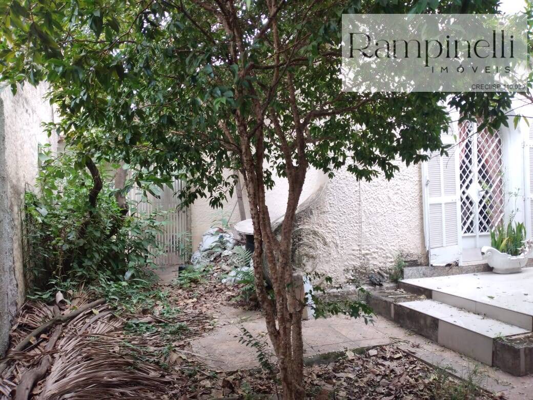MARAVILHOSA CASA TERREA, CITY LAPA, ACEITA PERMUTA POR CASA MENOR VALOR