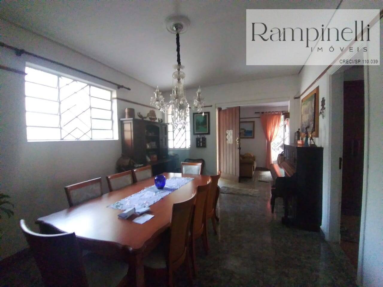 MARAVILHOSA CASA TERREA, CITY LAPA, ACEITA PERMUTA POR CASA MENOR VALOR