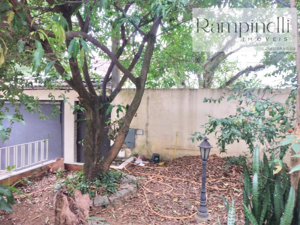 MARAVILHOSA CASA TERREA, CITY LAPA, ACEITA PERMUTA POR CASA MENOR VALOR