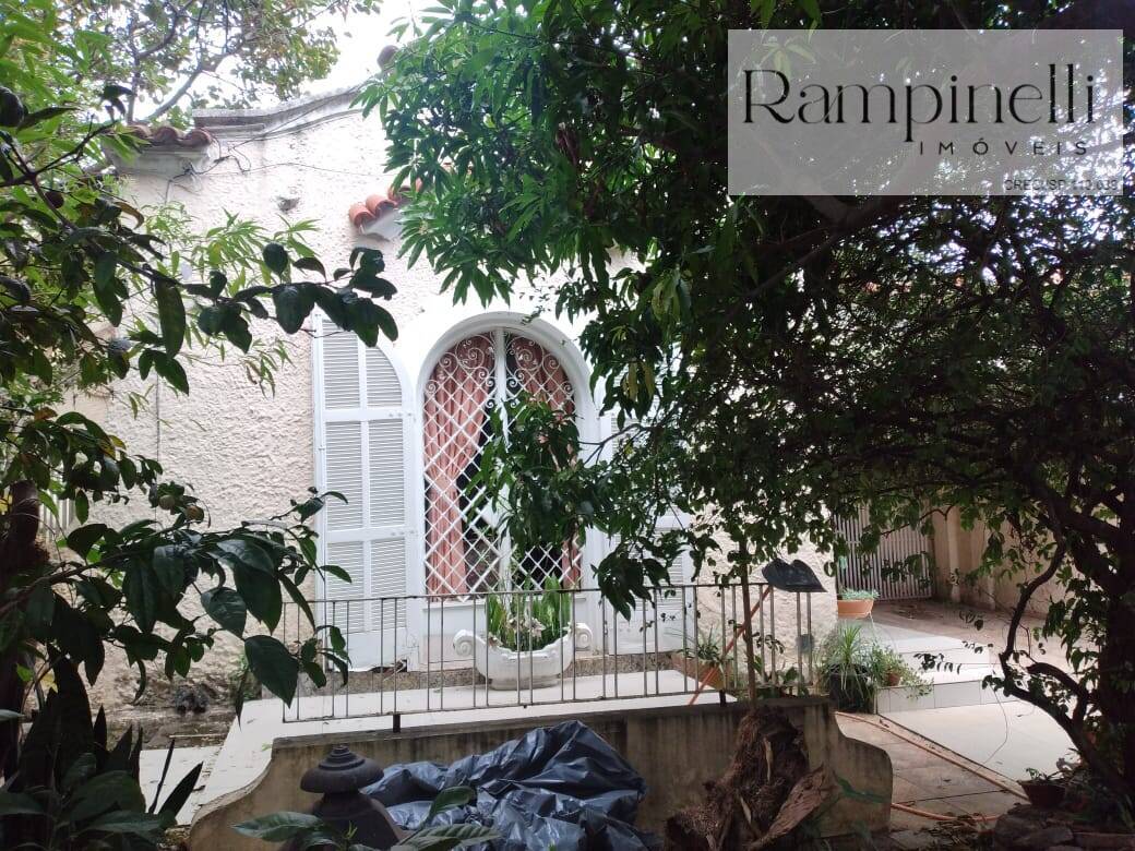 MARAVILHOSA CASA TERREA, CITY LAPA, ACEITA PERMUTA POR CASA MENOR VALOR