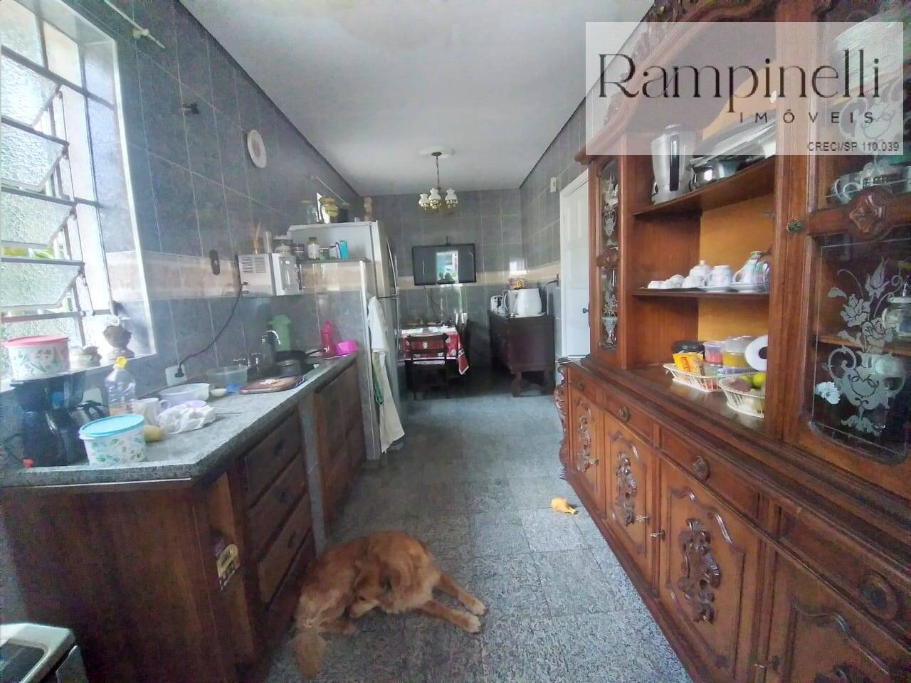 MARAVILHOSA CASA TERREA, CITY LAPA, ACEITA PERMUTA POR CASA MENOR VALOR