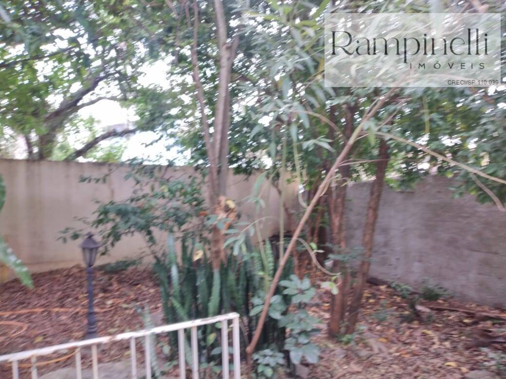 MARAVILHOSA CASA TERREA, CITY LAPA, ACEITA PERMUTA POR CASA MENOR VALOR