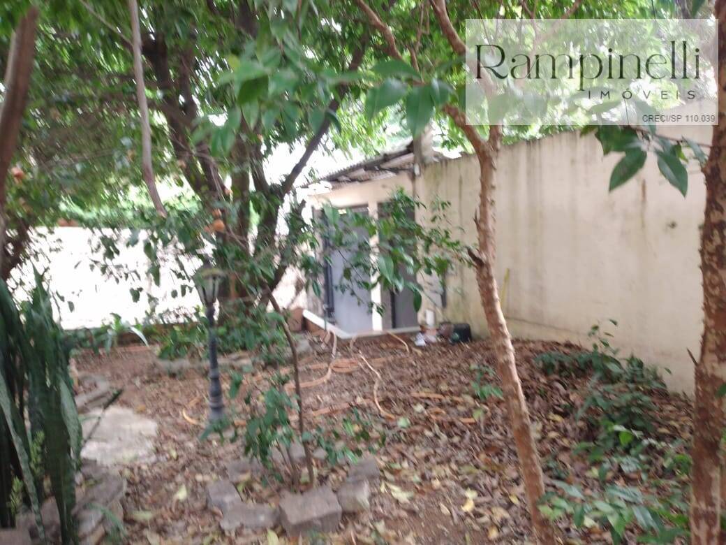 MARAVILHOSA CASA TERREA, CITY LAPA, ACEITA PERMUTA POR CASA MENOR VALOR
