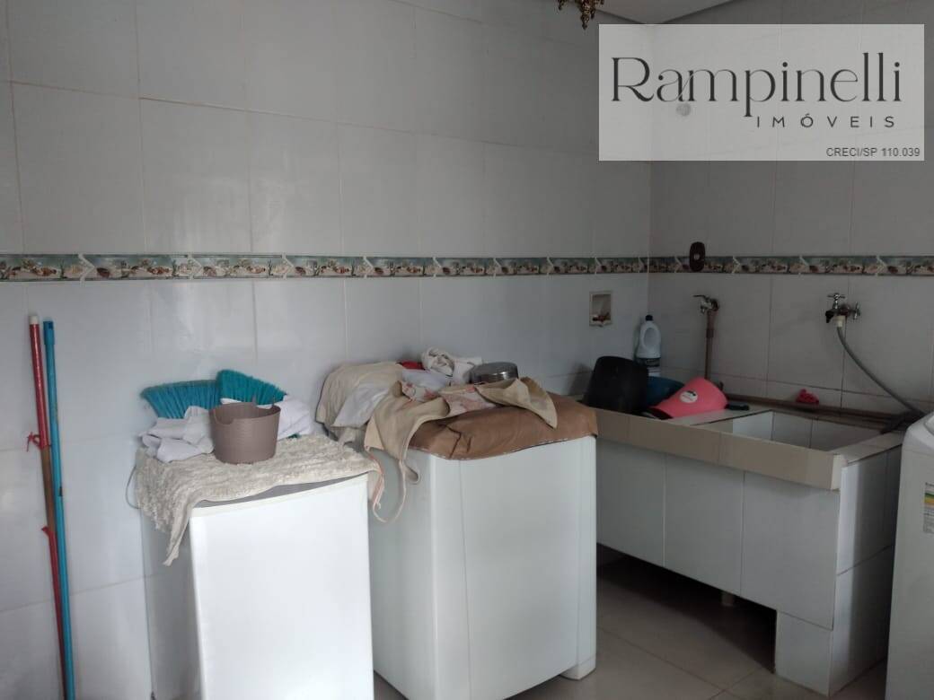 MARAVILHOSA CASA TERREA, CITY LAPA, ACEITA PERMUTA POR CASA MENOR VALOR