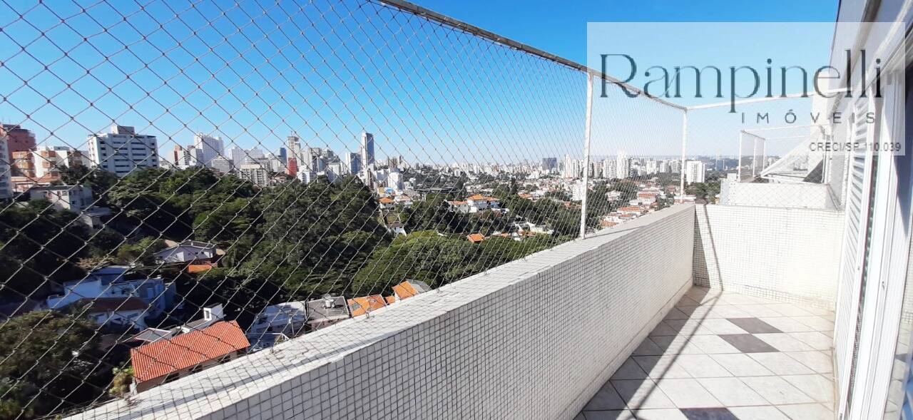 APARTAMENTO CONDOMINIO IBARACU SUITE E QUARTO COM ACESSO AO TERRACO