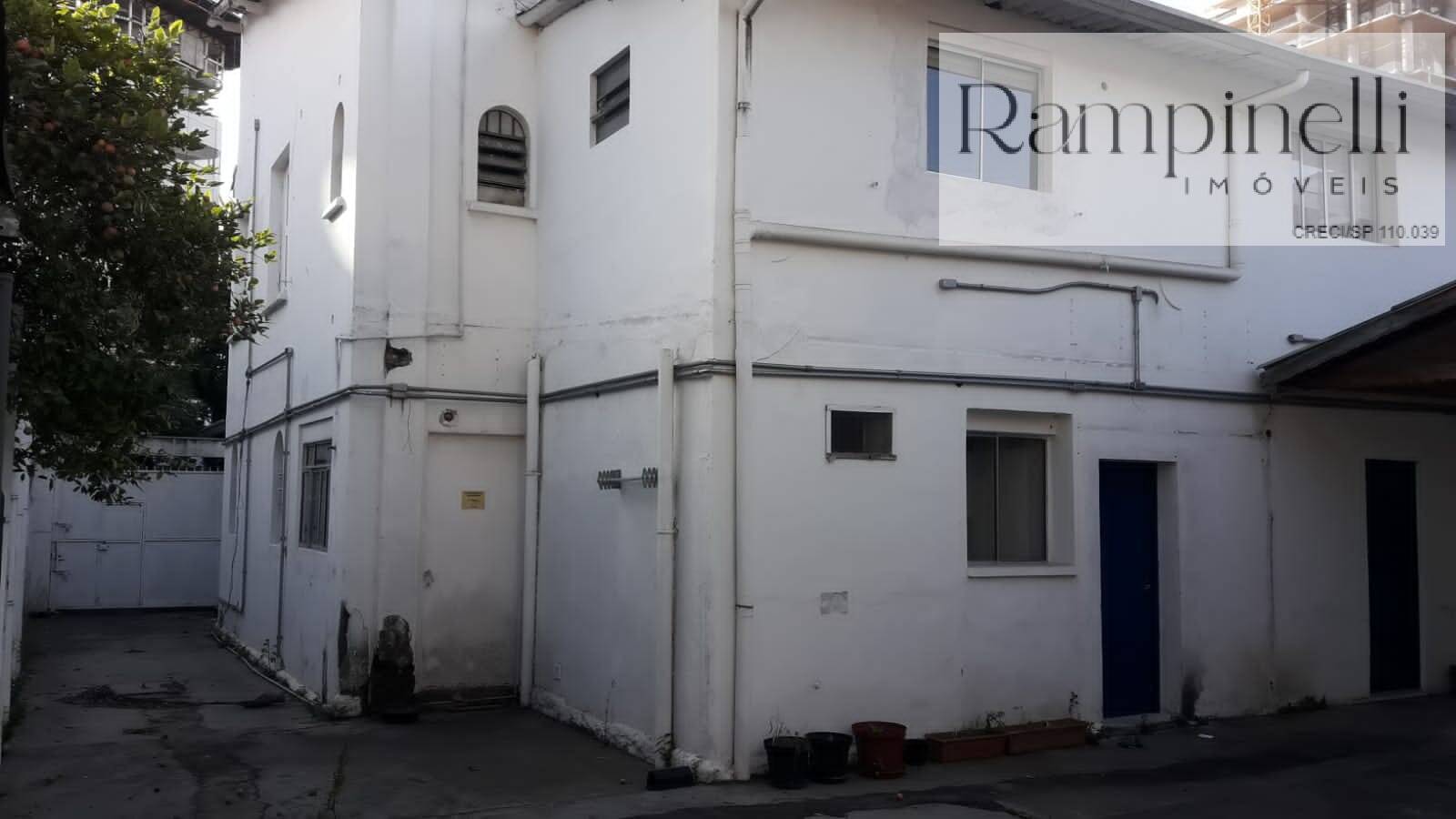 COMERCIAL ÓTIMA LOCALIZAÇÃO