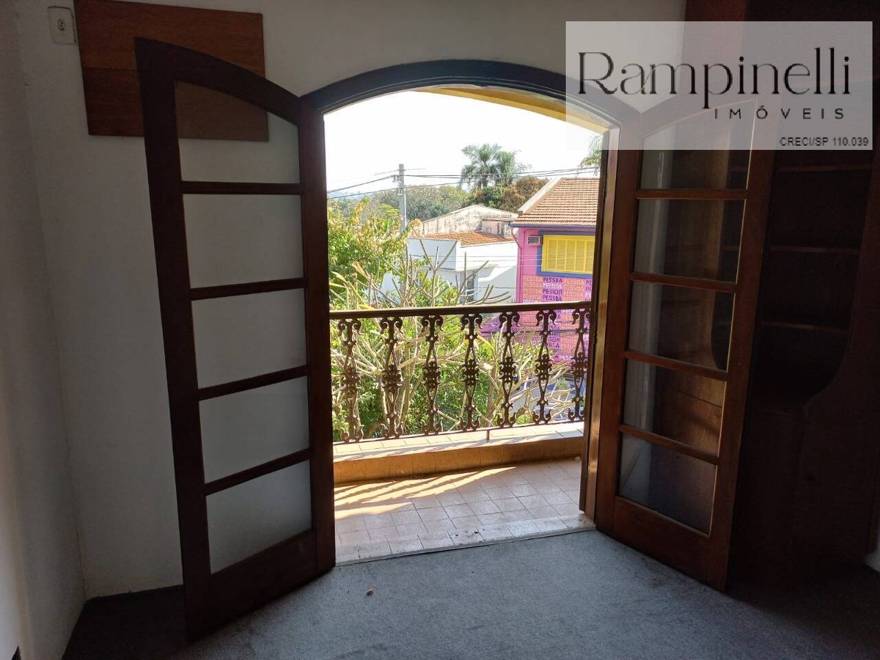 EXCELENTE LOCALIZAÇÃO