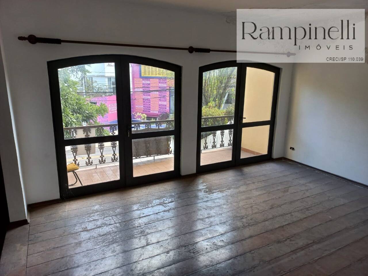 EXCELENTE LOCALIZAÇÃO