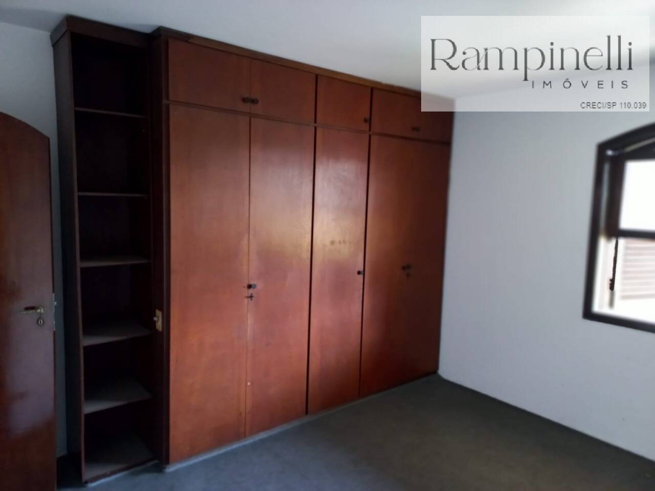 EXCELENTE LOCALIZAÇÃO