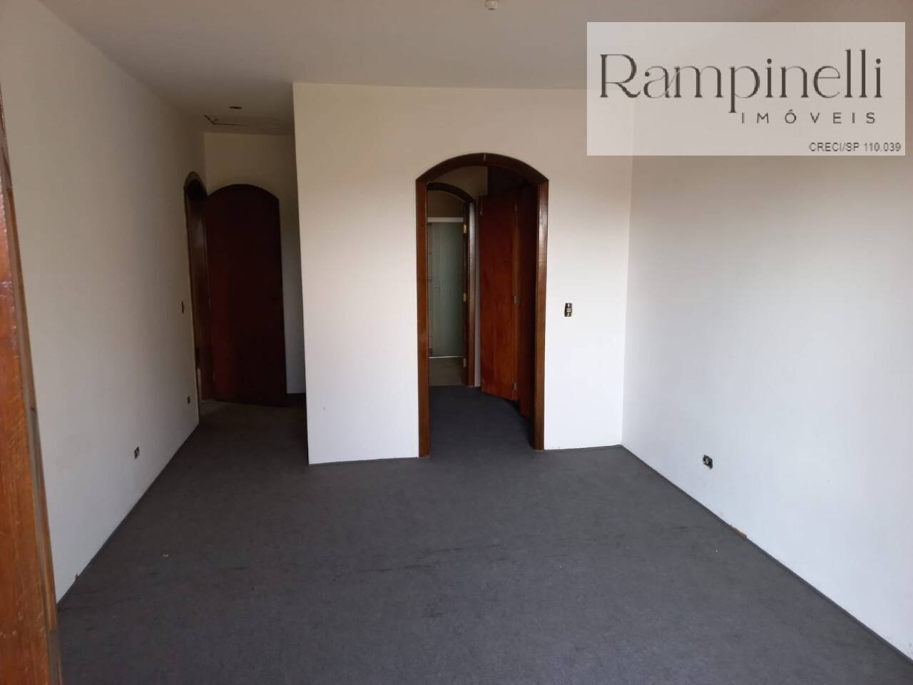 EXCELENTE LOCALIZAÇÃO