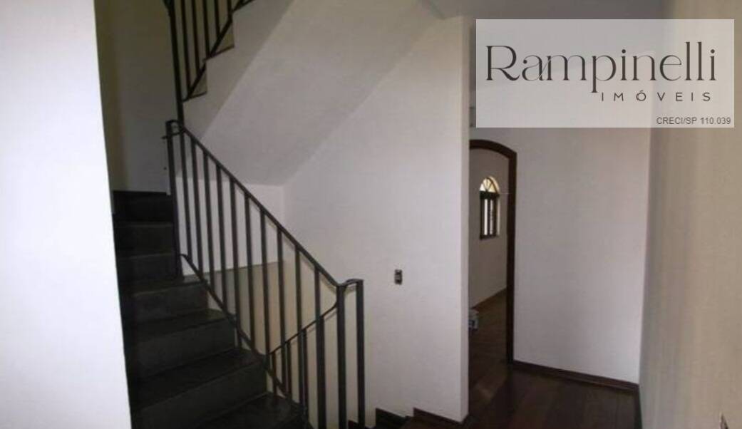 EXCELENTE LOCALIZAÇÃO