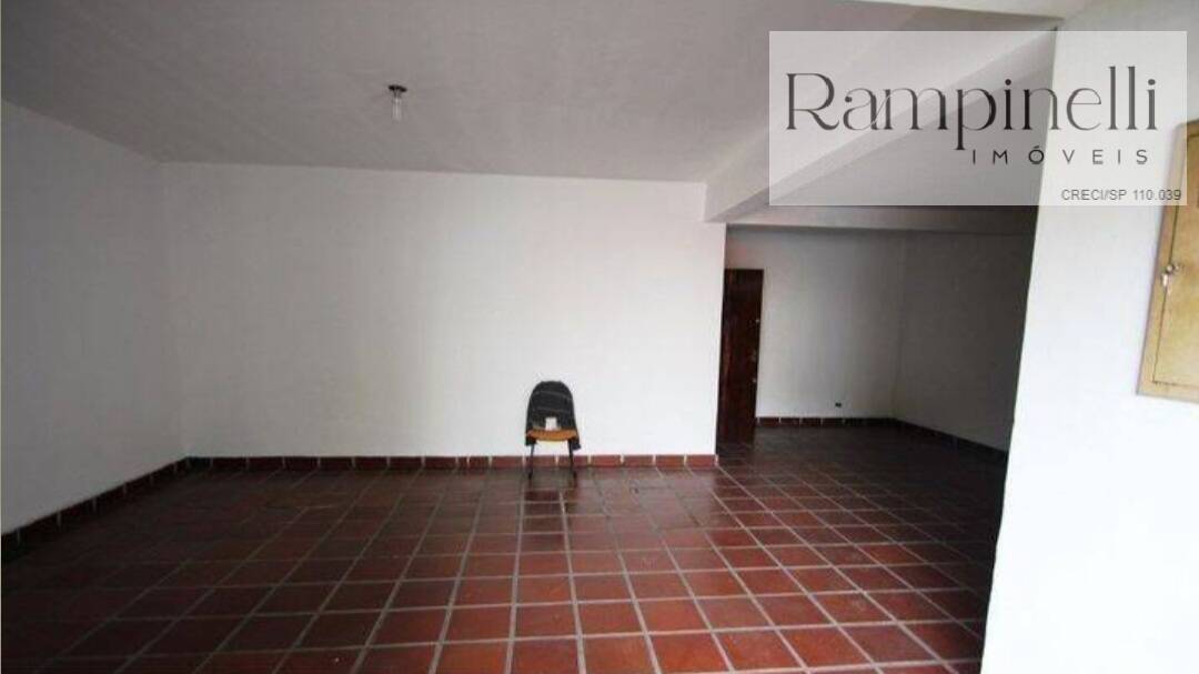 EXCELENTE LOCALIZAÇÃO