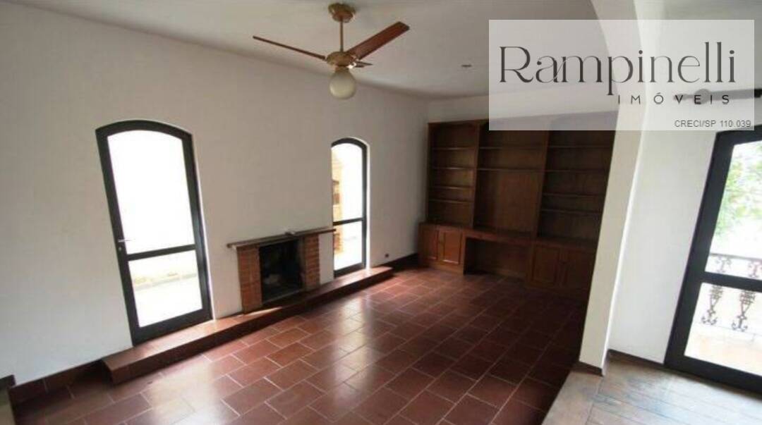 EXCELENTE LOCALIZAÇÃO