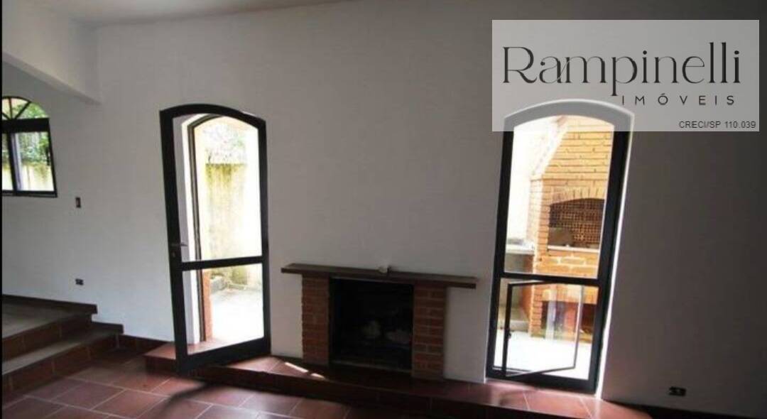 EXCELENTE LOCALIZAÇÃO