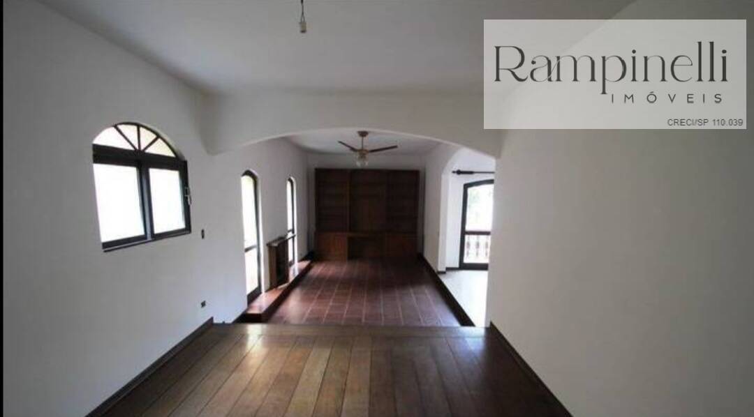 EXCELENTE LOCALIZAÇÃO