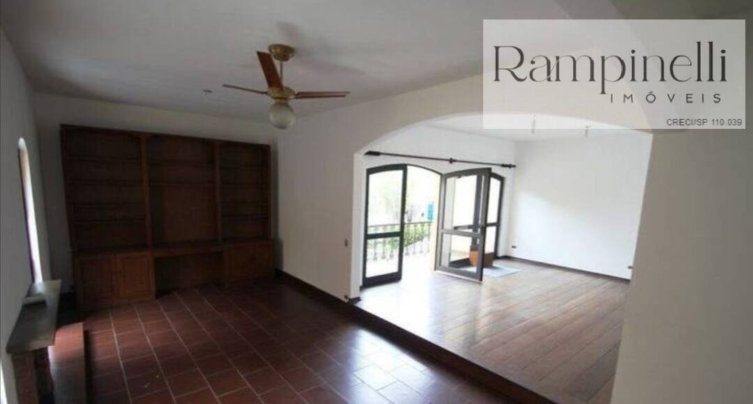 EXCELENTE LOCALIZAÇÃO