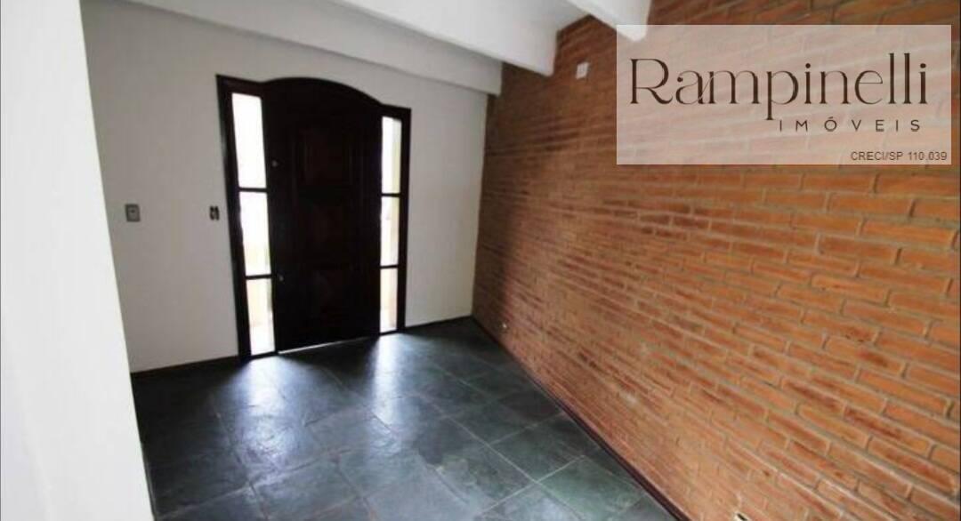 EXCELENTE LOCALIZAÇÃO