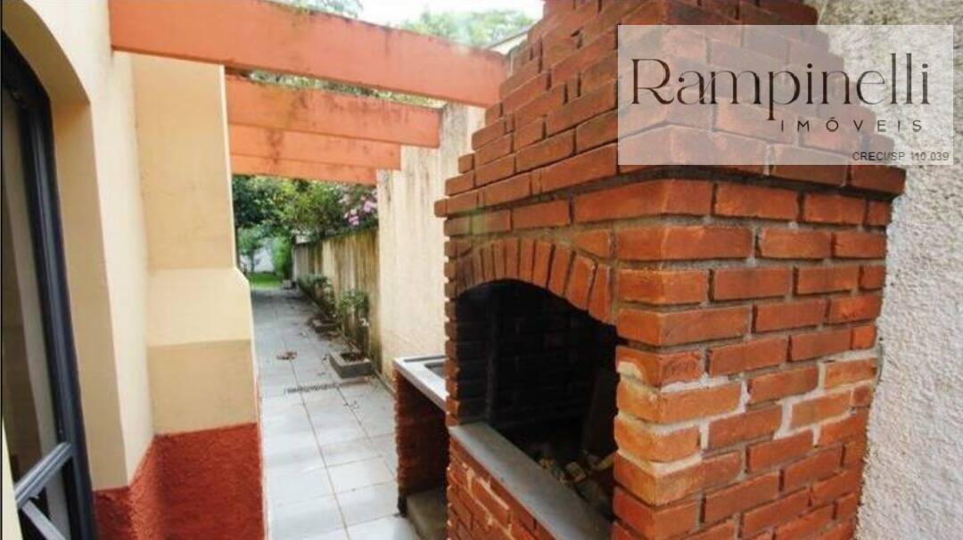 EXCELENTE LOCALIZAÇÃO