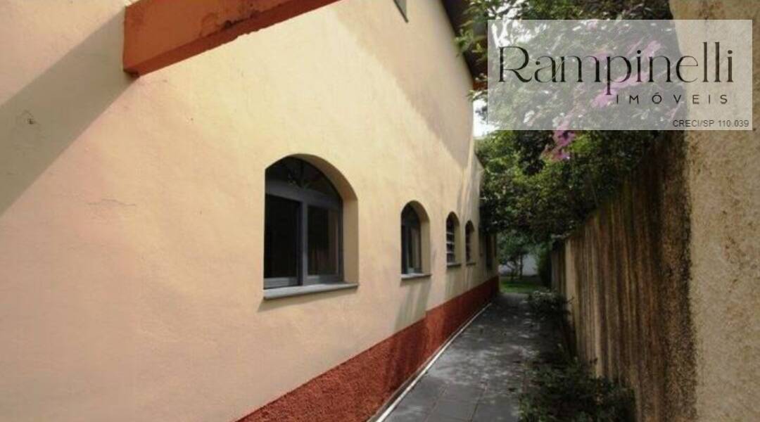 EXCELENTE LOCALIZAÇÃO