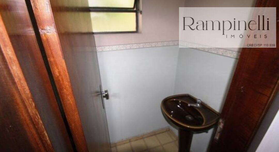 EXCELENTE LOCALIZAÇÃO