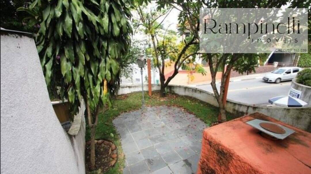 EXCELENTE LOCALIZAÇÃO