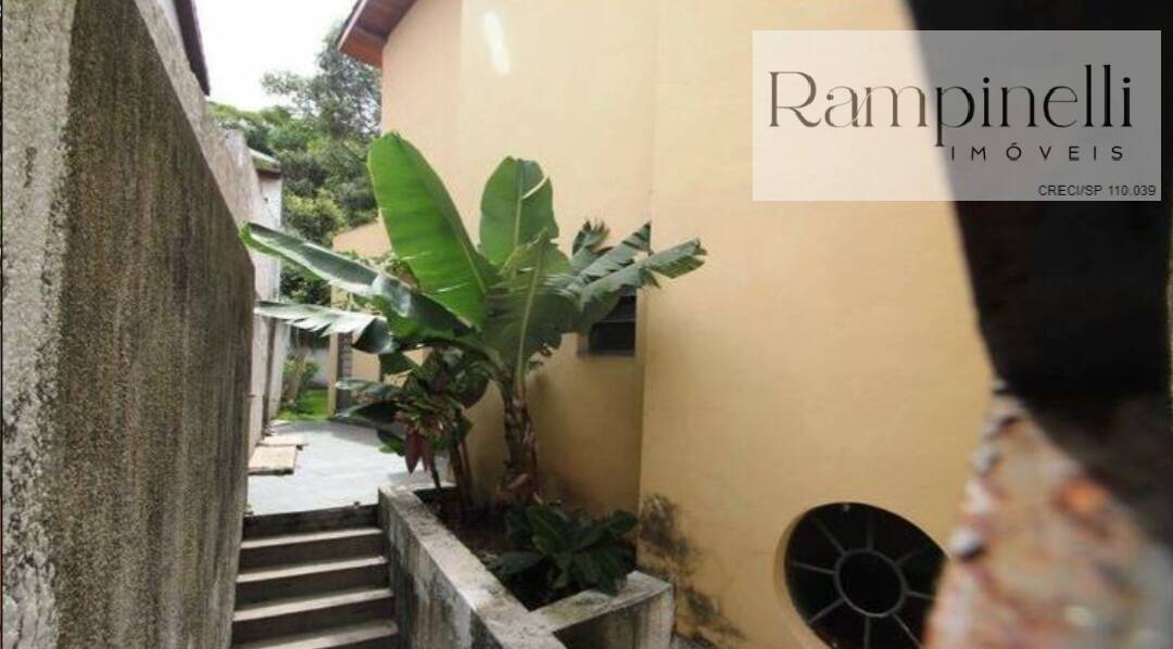 EXCELENTE LOCALIZAÇÃO