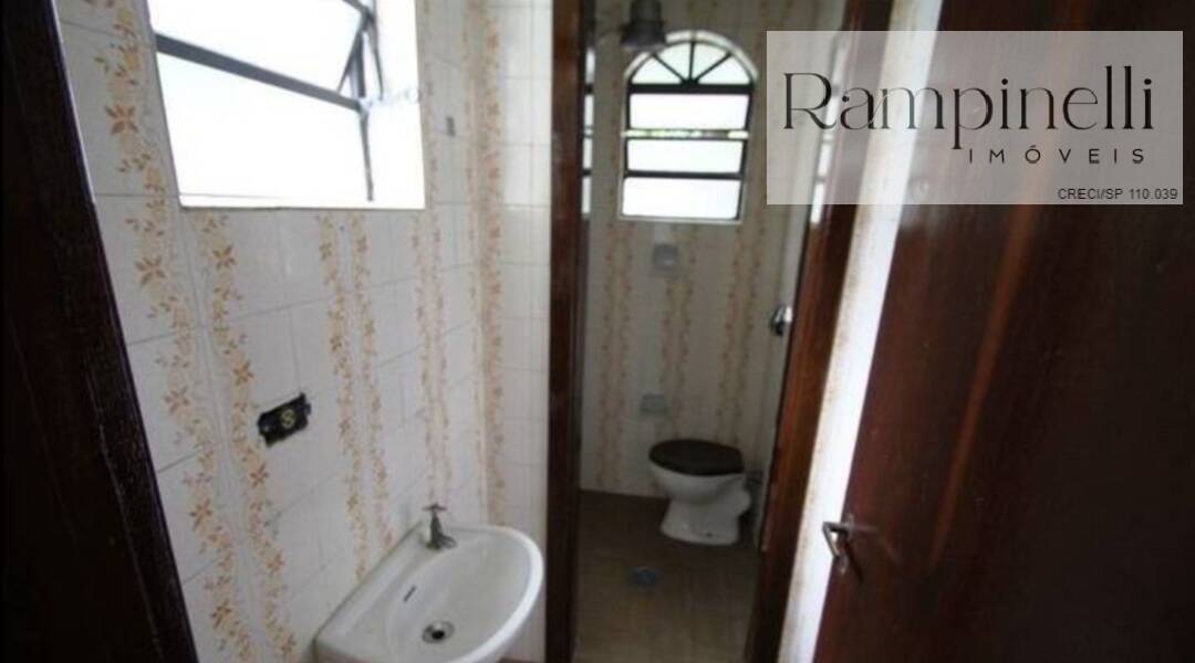 EXCELENTE LOCALIZAÇÃO