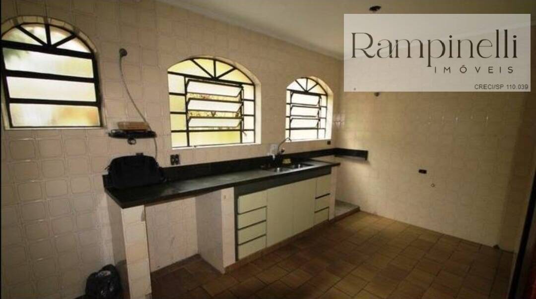 EXCELENTE LOCALIZAÇÃO