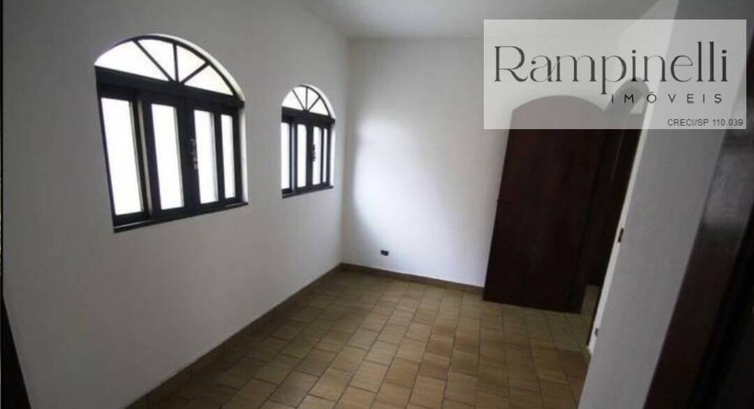 EXCELENTE LOCALIZAÇÃO