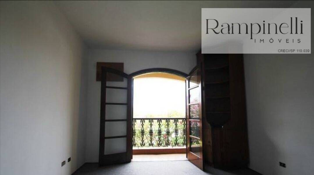 EXCELENTE LOCALIZAÇÃO