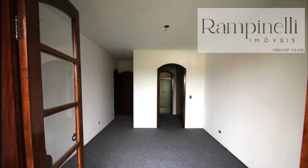 EXCELENTE LOCALIZAÇÃO