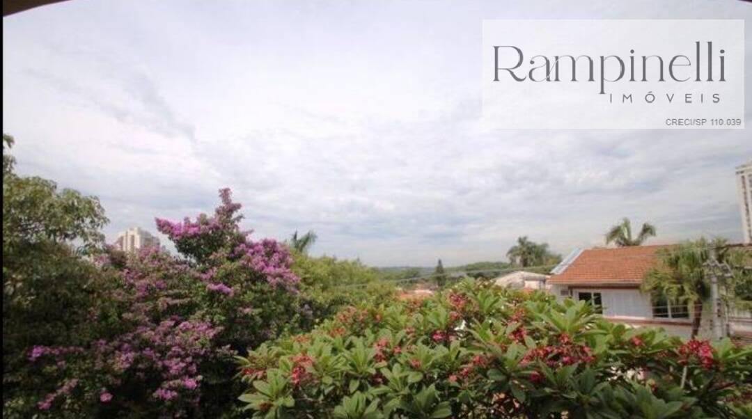 EXCELENTE LOCALIZAÇÃO