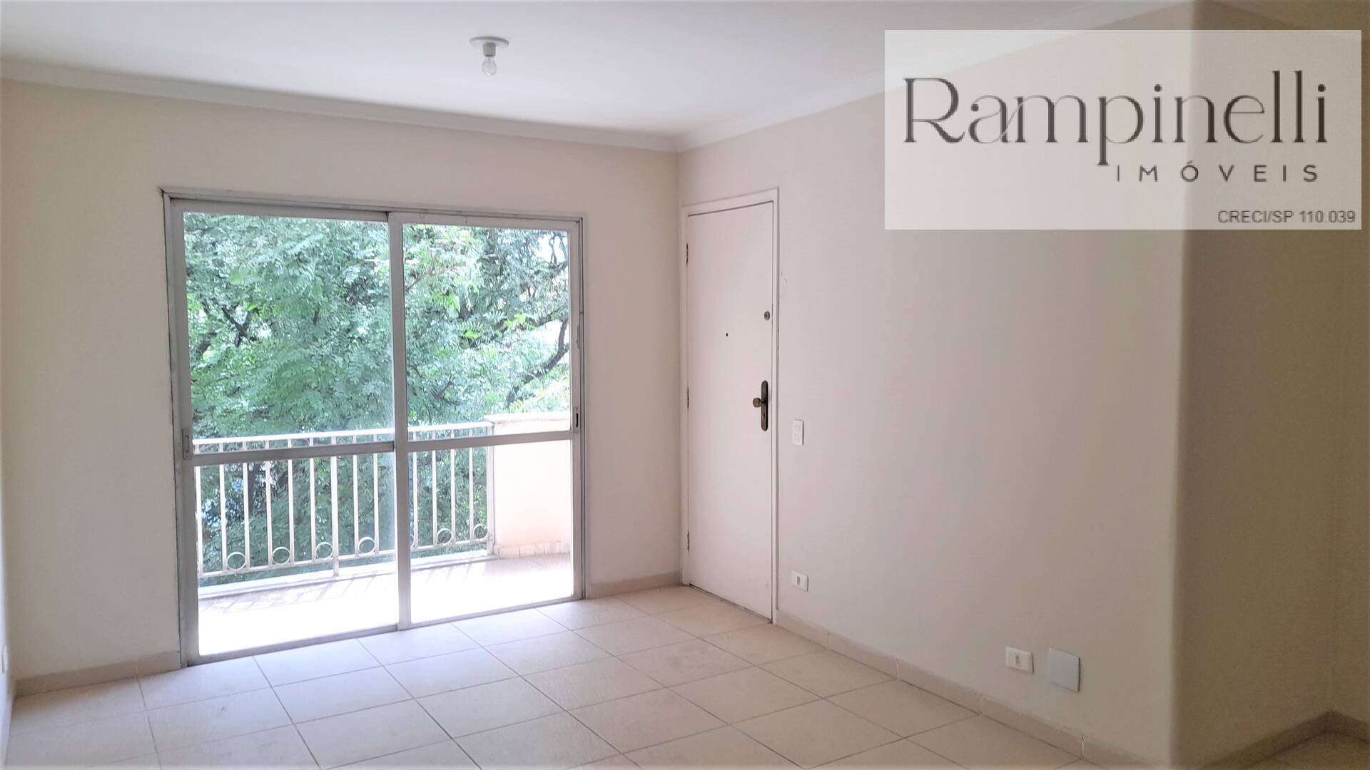 APARTAMENTO À VENDA NA VILA IPOJUCA, OPORTUNIDADE.