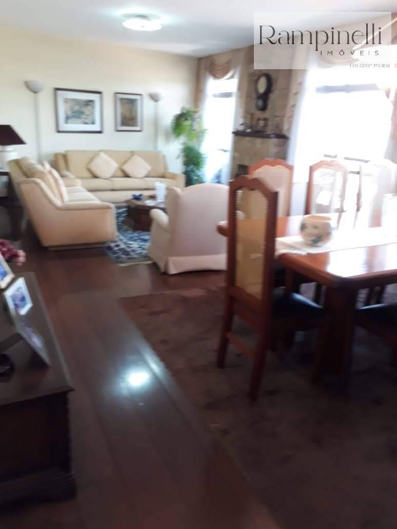 LINDO APARTAMENTO À VENDA NO ALTO DA LAPA