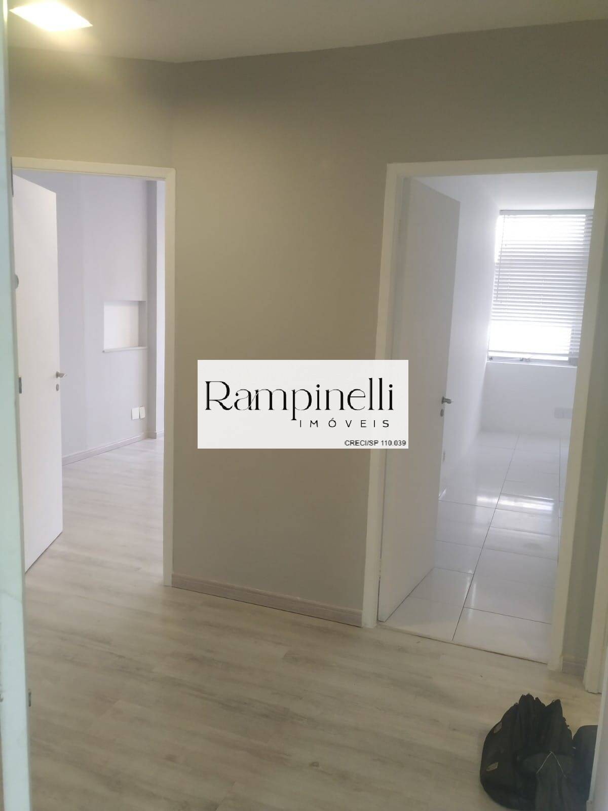 SALA COMERCIAL A VENDA NA AVENIDA ANGÉLICA