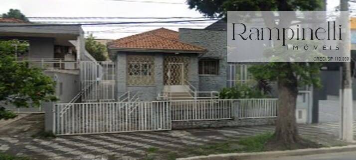 ÓTIMA OPORTUNIDADE PARA SEU COMÉRCIO