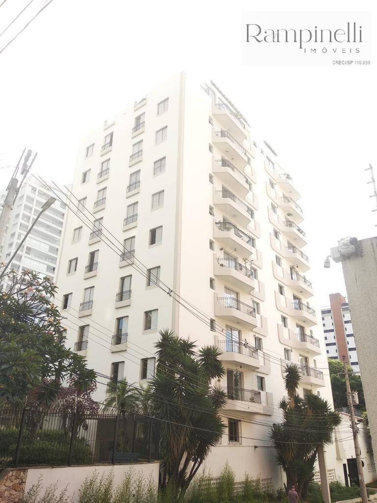 COBERTURA DUPLEX